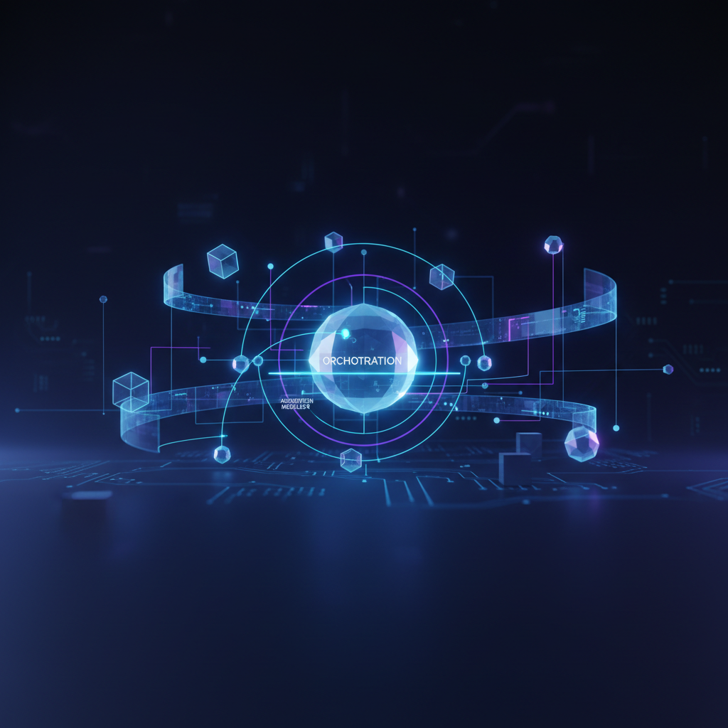 Ansible for IT Pros Who Hate Repetitive Work