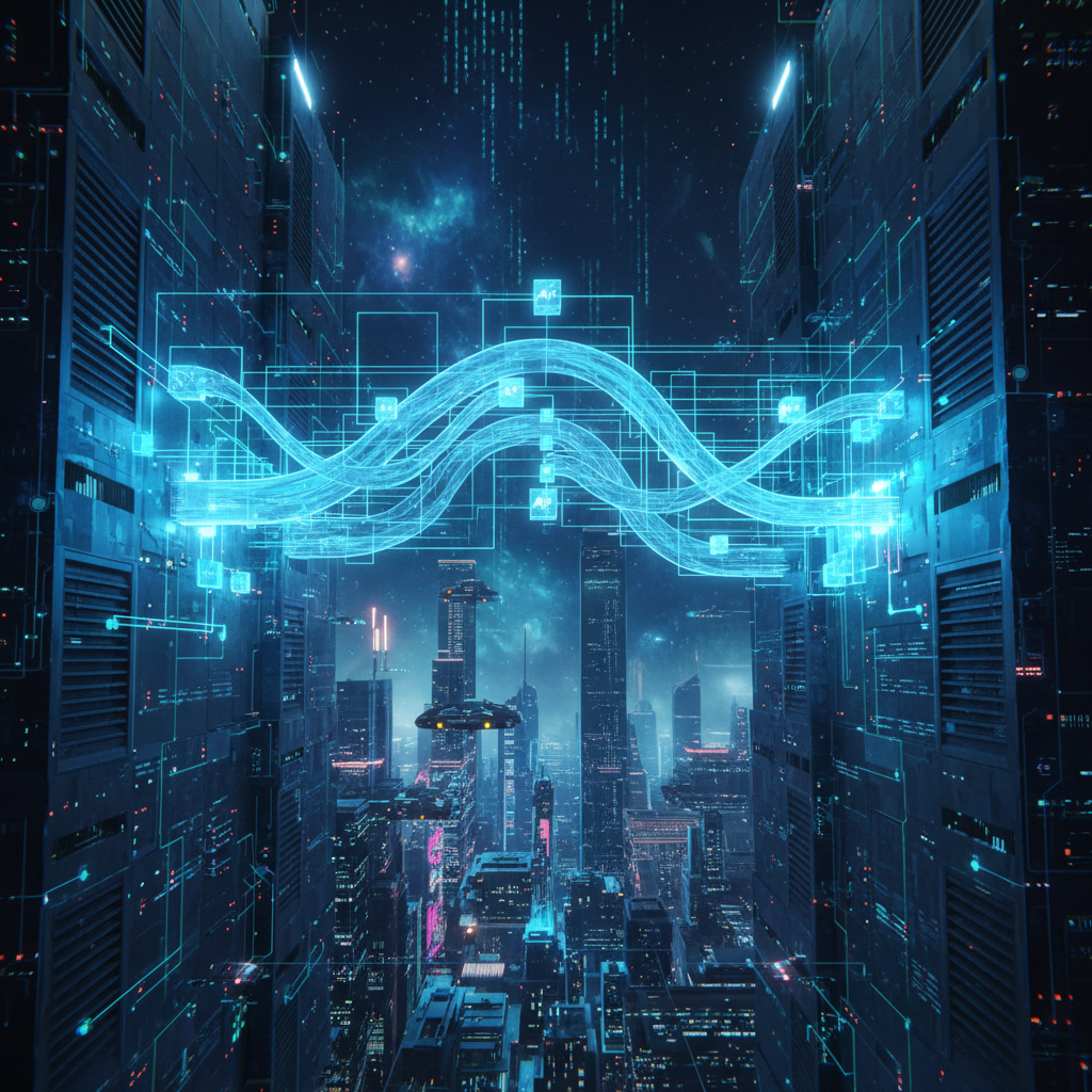 APIs Explained for IT Pros