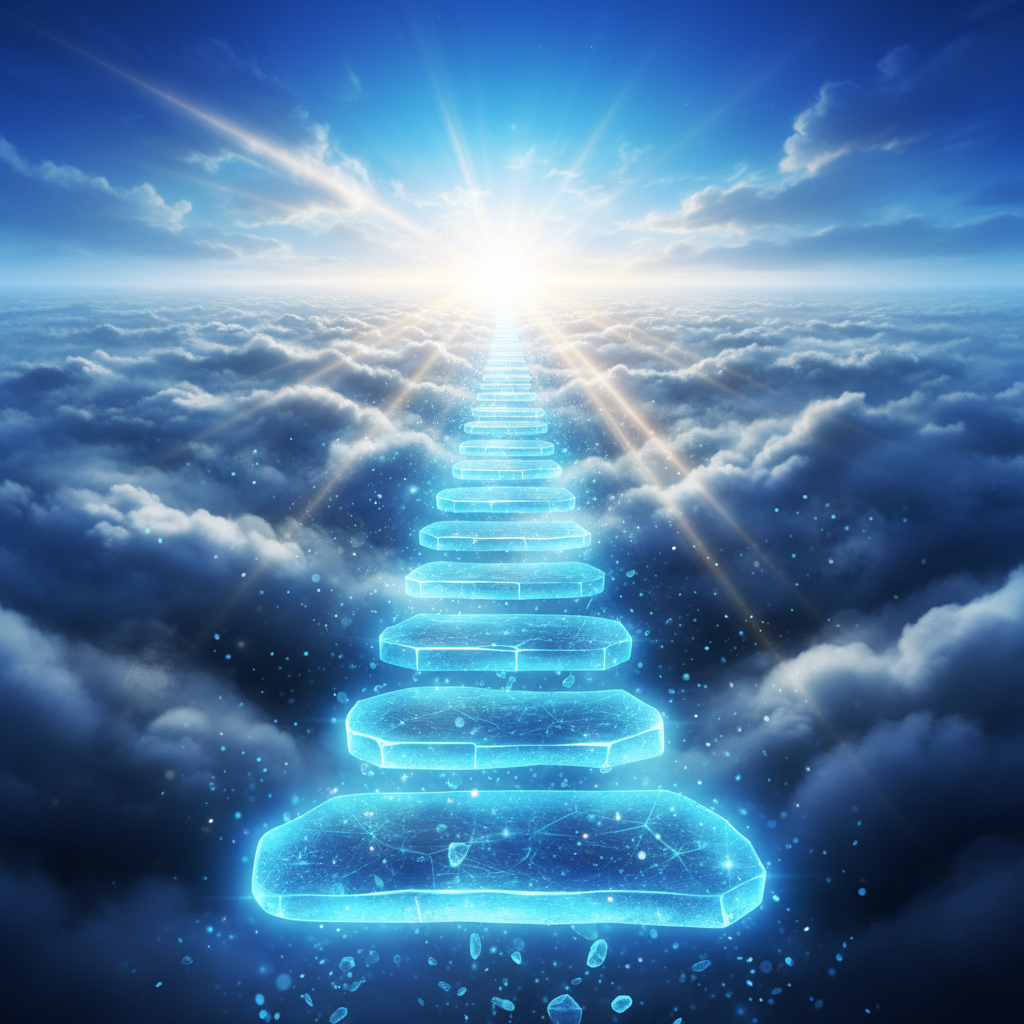 Azure Certifications for Beginners: Your 2026 Roadmap