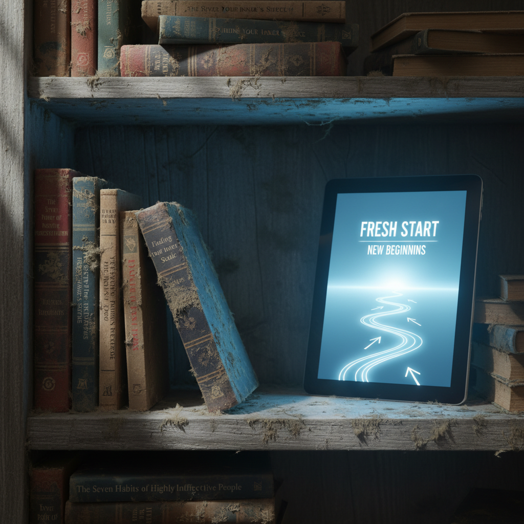 Bad IT Career Advice You Should Stop Following