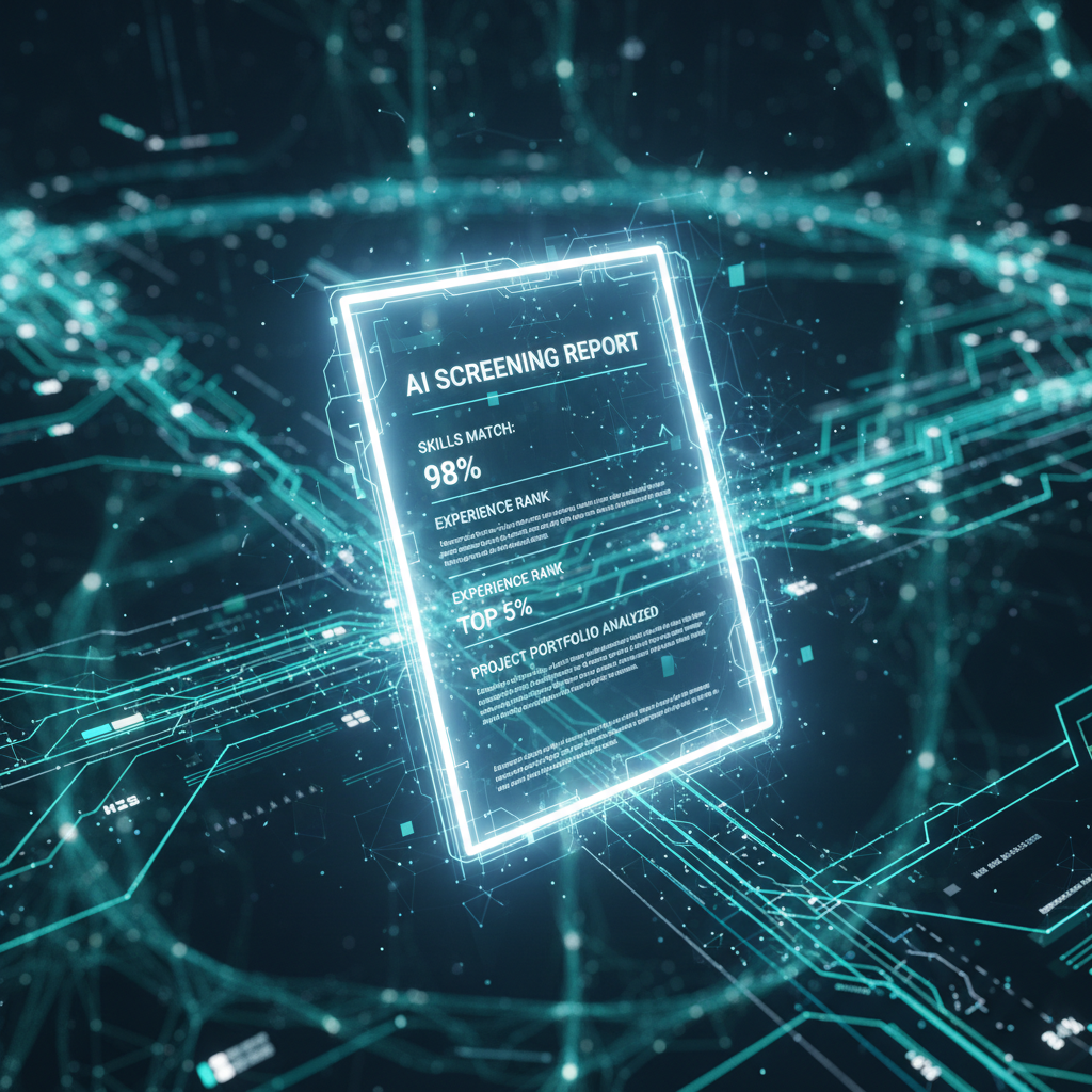 How to Beat ATS Systems in 2026