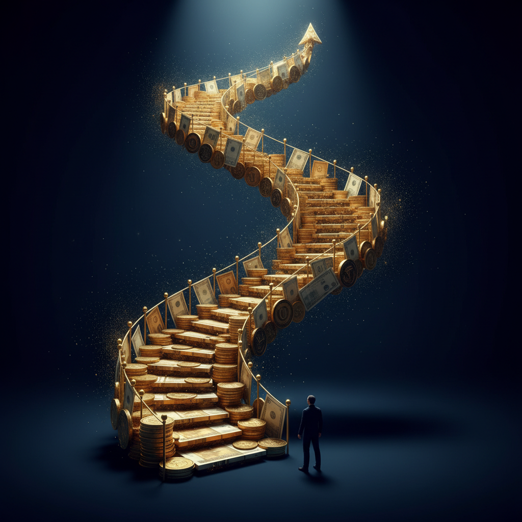 Bootcamp Graduate Salary: What You'll Actually Earn