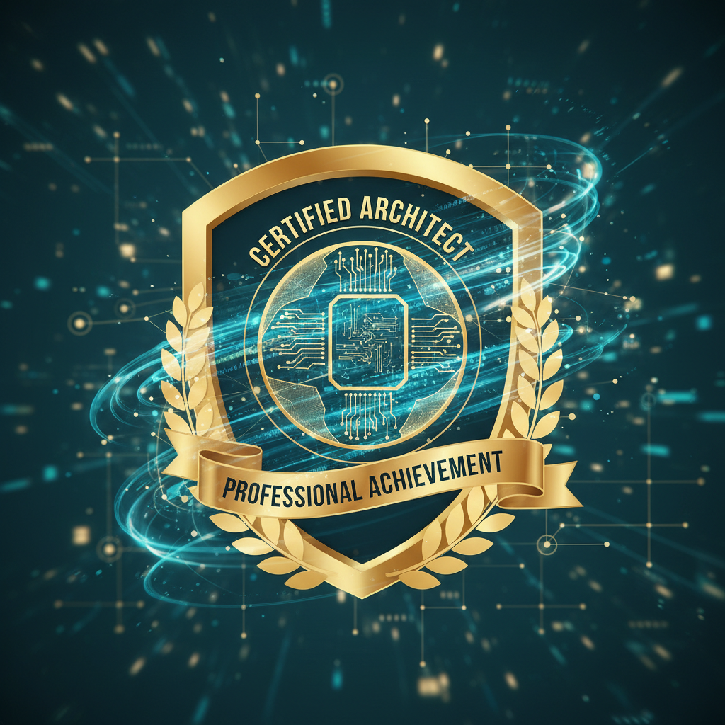 CCNA 200-301 Study Guide: Pass in 90 Days