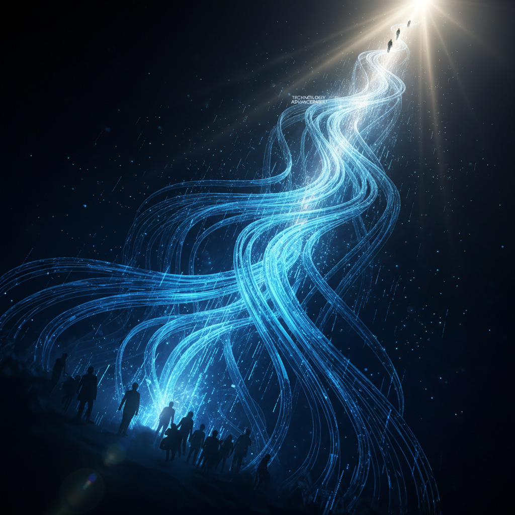 How to Pass CCNA With Zero IT Experience