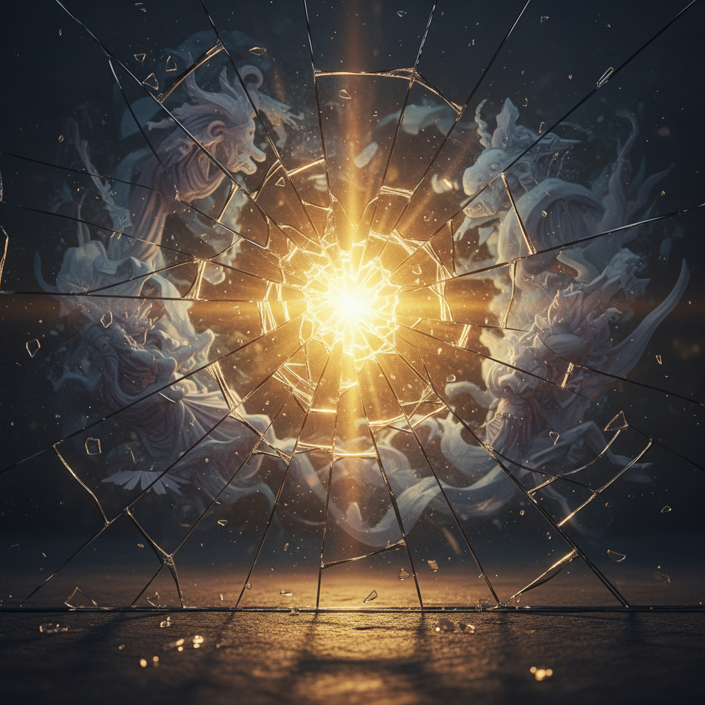 Certification Myths Keeping You Broke and Stuck