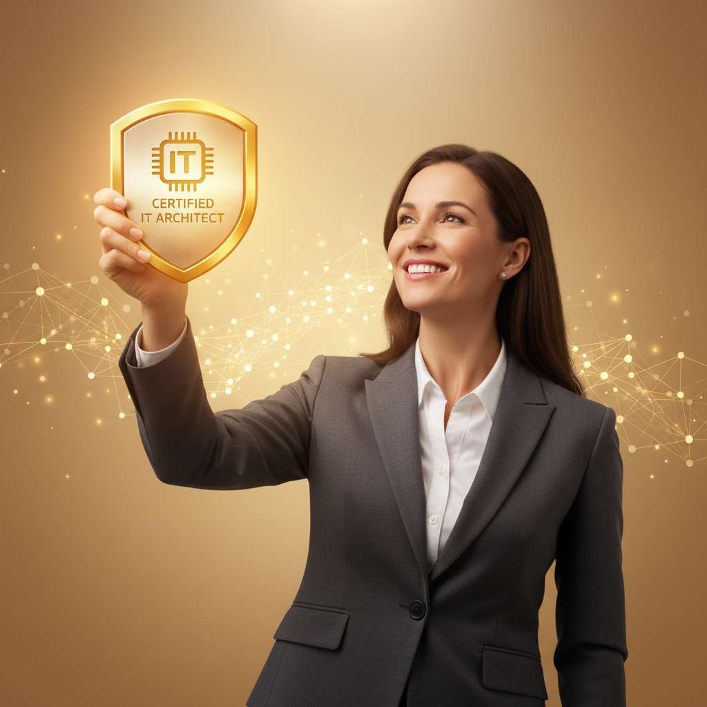 IT Certifications on a Tight Budget