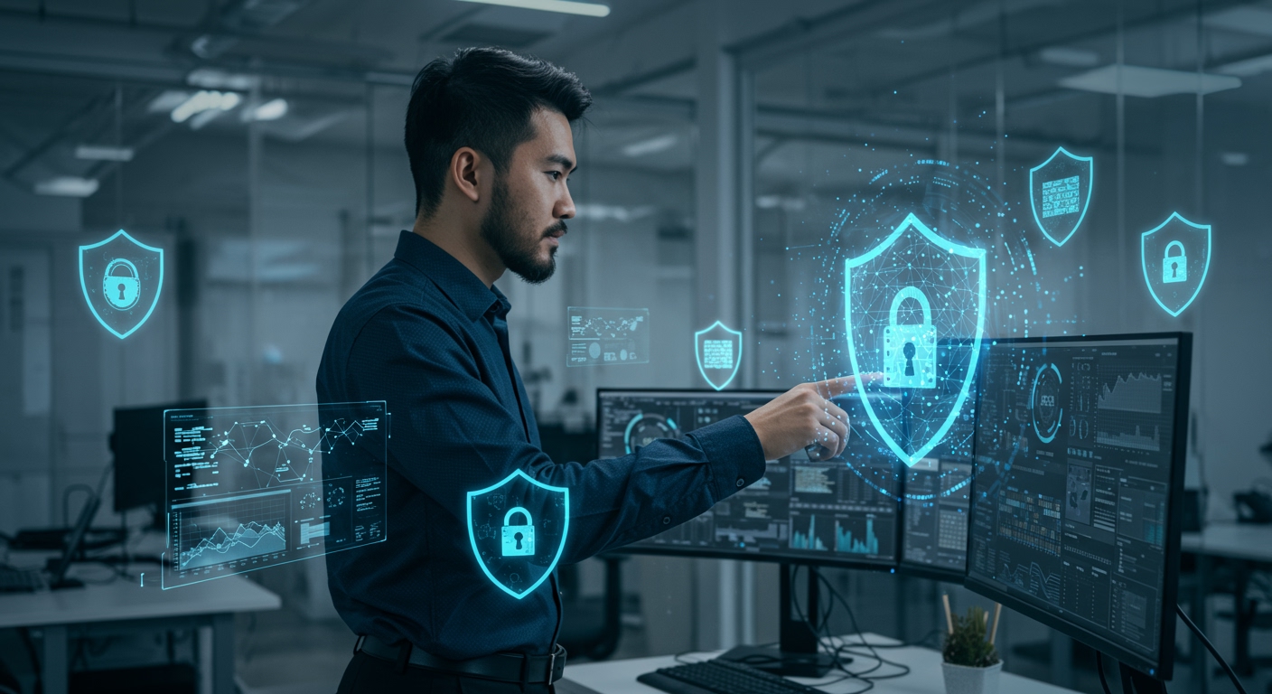 CISSP Certification Requirements: Complete Guide for 2026