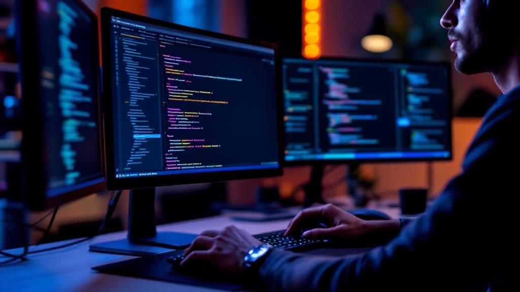 Claude Code Changed How I Work (And Why You Should Try It)