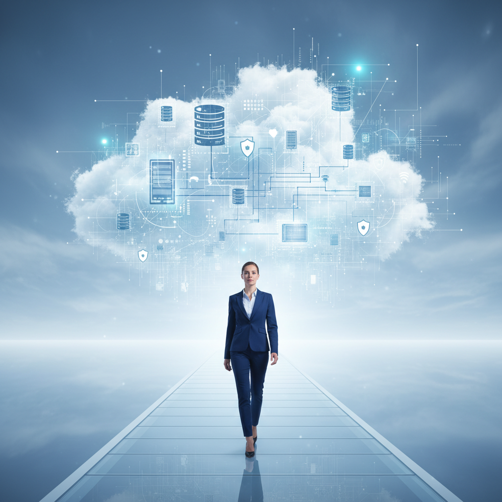 Cloud Engineer Interviews: Skip the Trivia