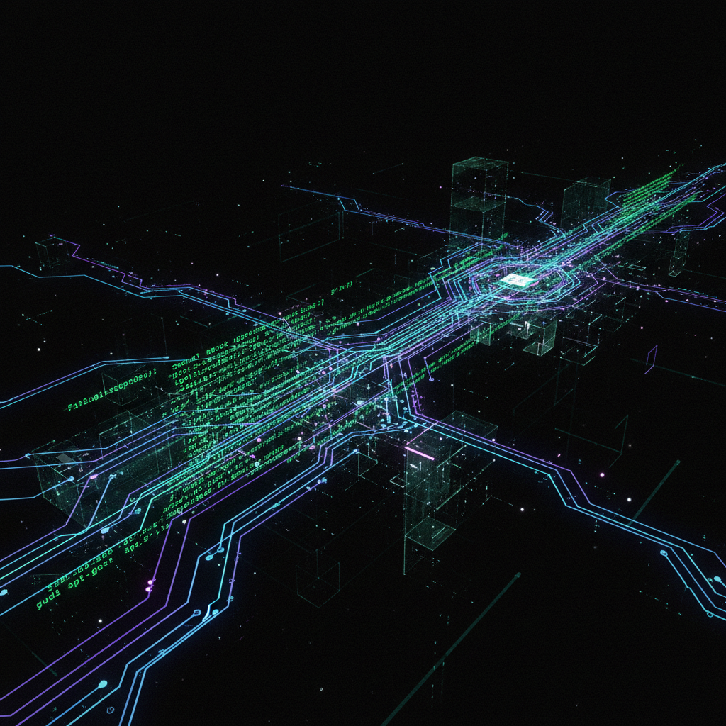 Stop Fearing the Terminal