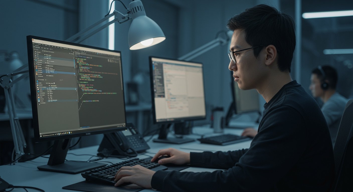 Best CompTIA A+ Practice Tests 2025: 15 Top Ranked Resources