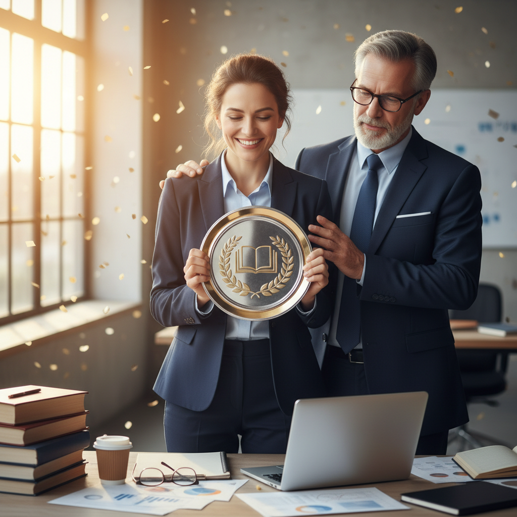 CompTIA A+ Study Plan That Actually Works