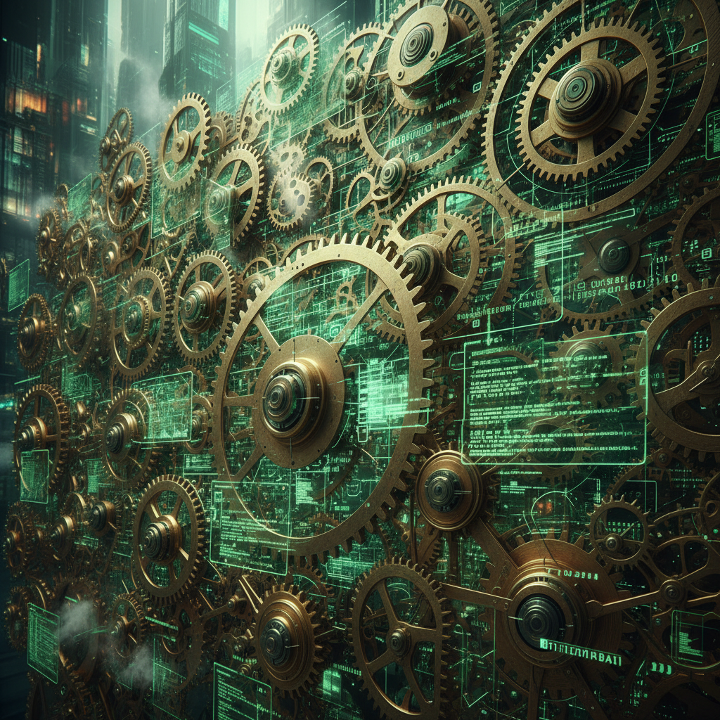 Cron Jobs: Automate Linux Like You Mean It