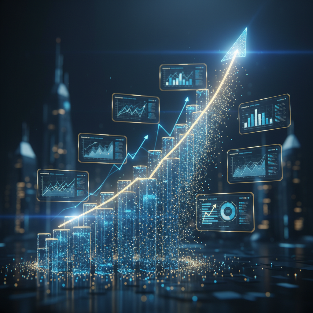 Data Analyst Career: $85K-$120K Path Guide