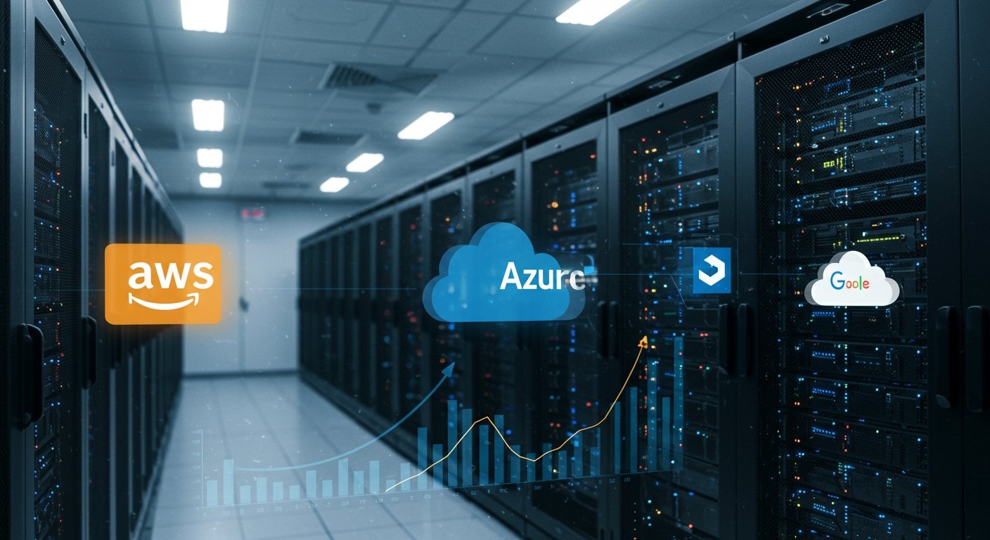 DevOps Engineer: Is the Hype Real?