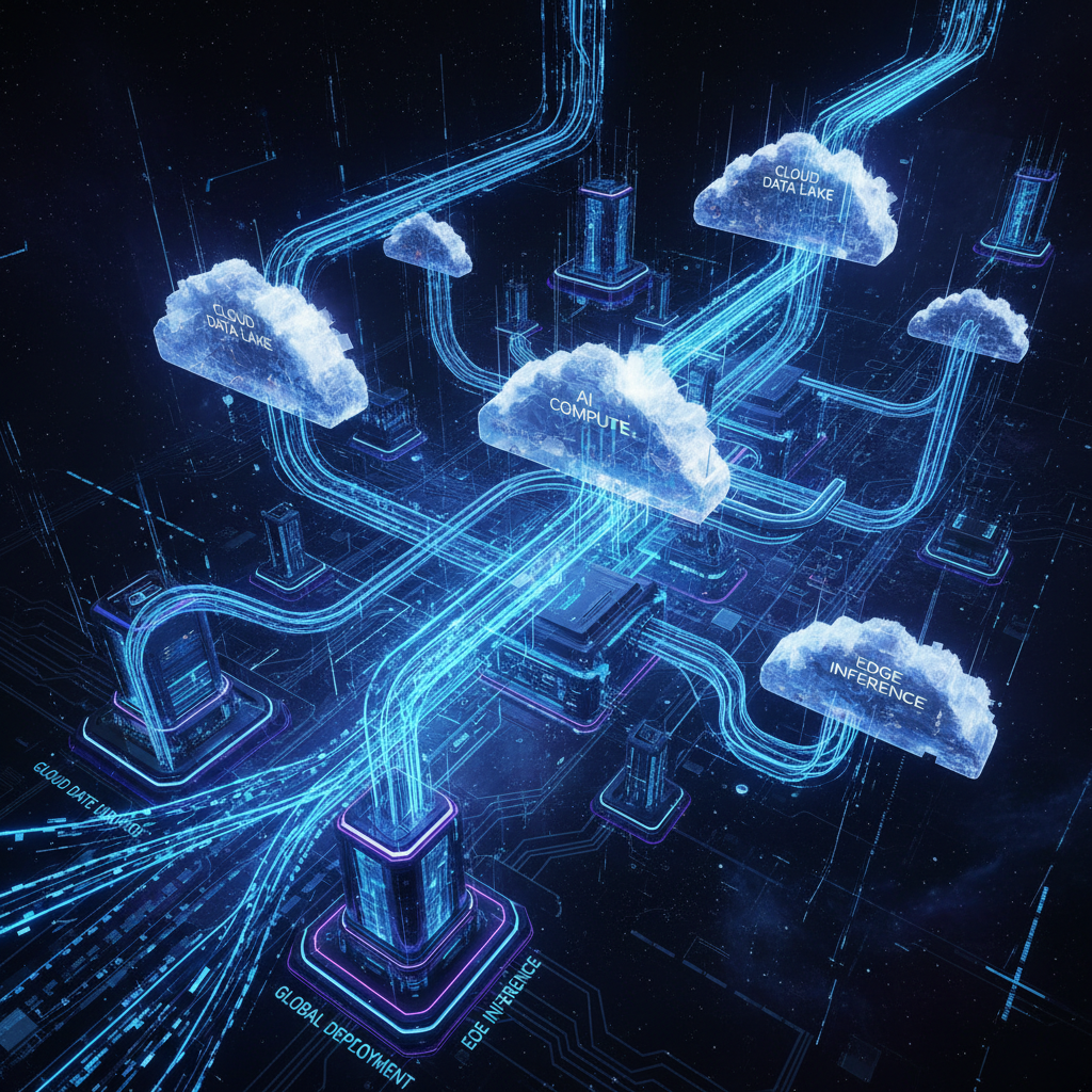 DevOps Jobs: What Gets You Hired