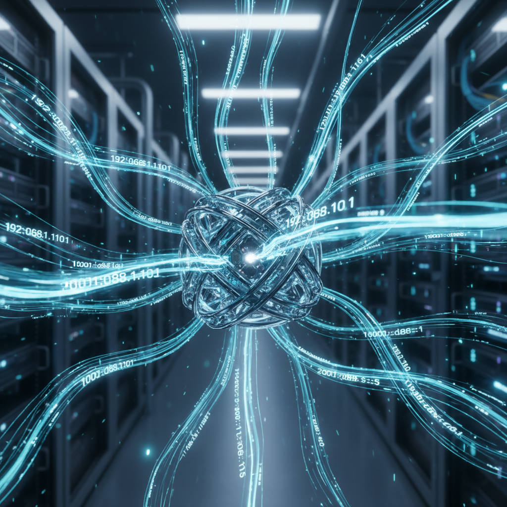 DHCP Explained for IT Pros Who Fake It