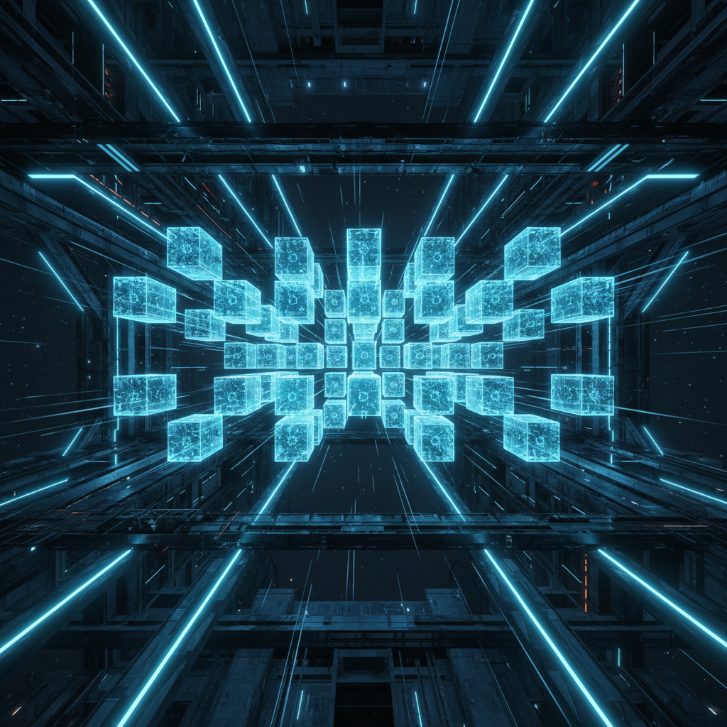 Docker Actually Explained (No Fluff)