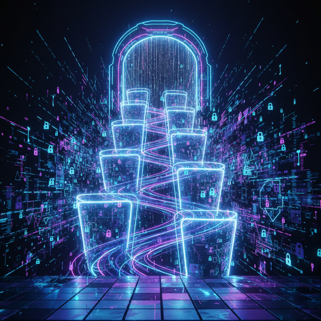 Entry-Level Cybersecurity Jobs: The Hiring Reality