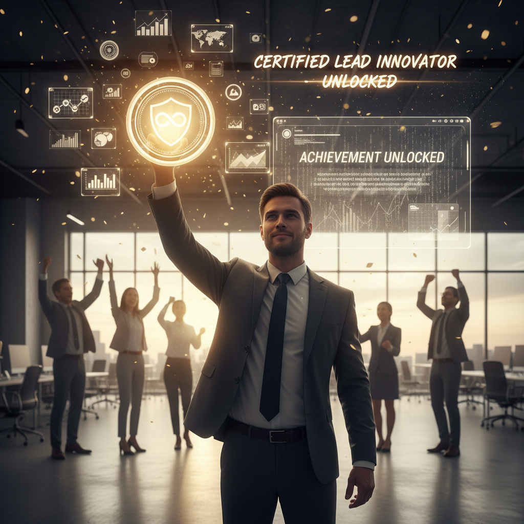 Free IT Certifications That Are Worth Getting