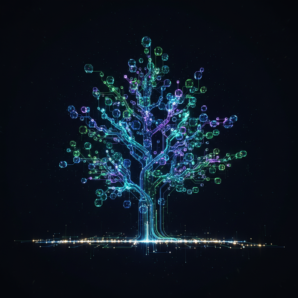 Git for Sysadmins: Why You Need It Now