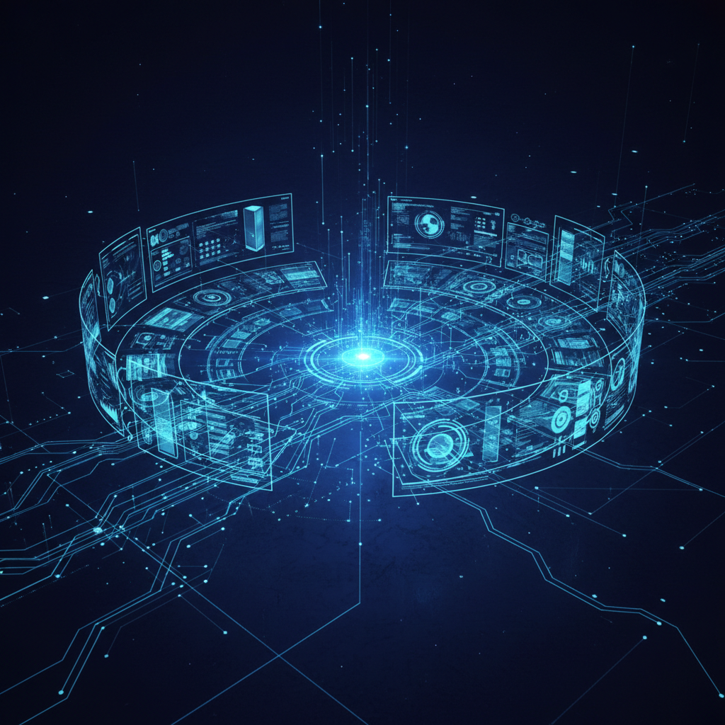 Group Policy Basics for Windows Sysadmins