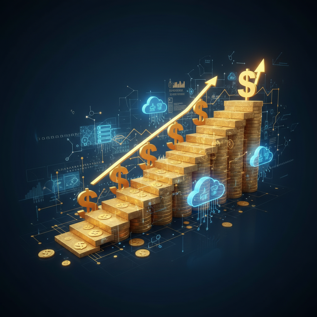 Highest Paying IT Specializations in 2026