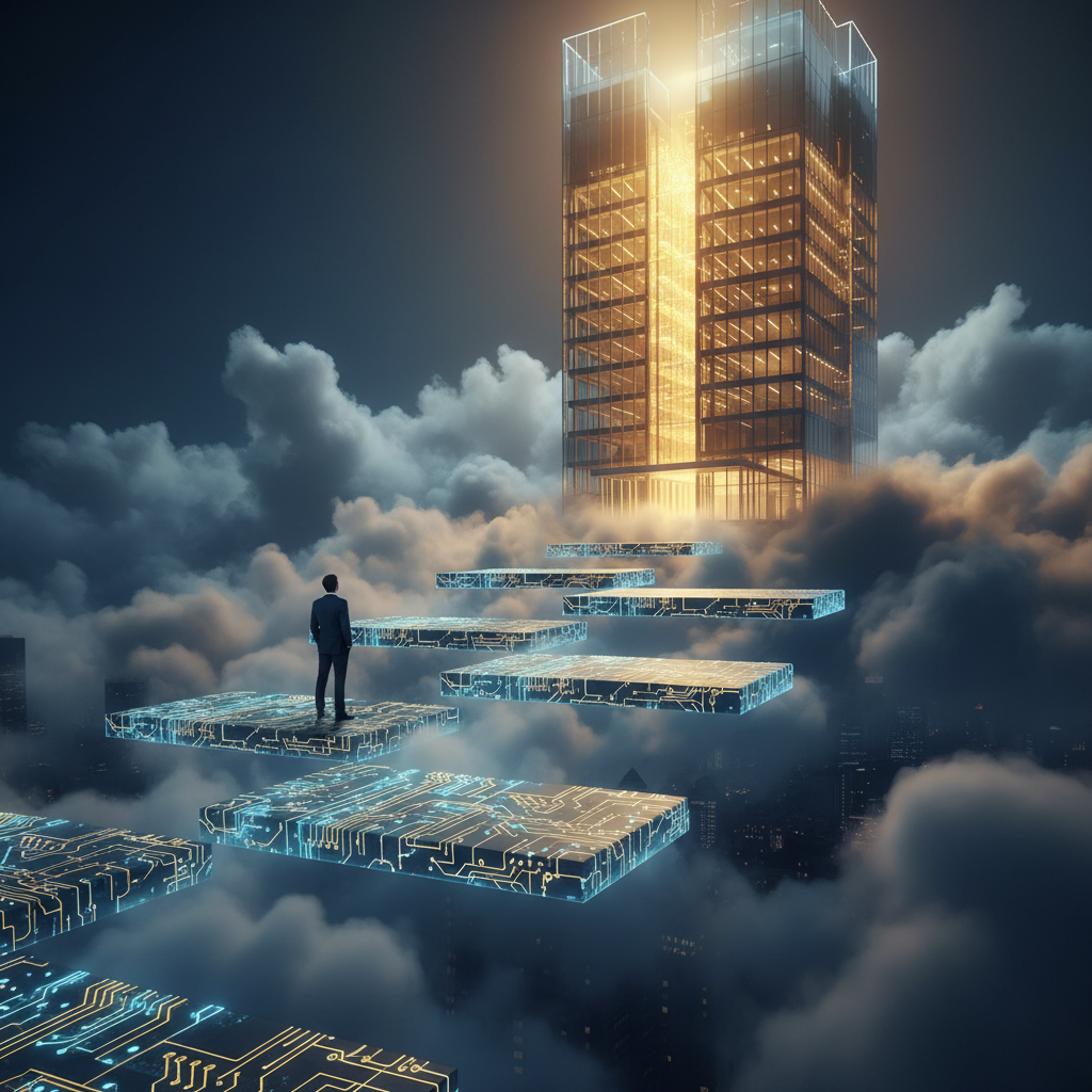 How to Become an IT Manager (Honest Path)