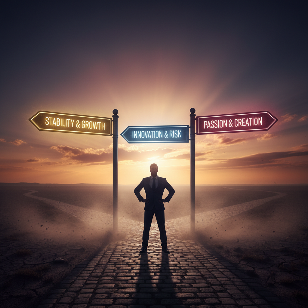 How to Say No in IT Without Torpedoing Your Career