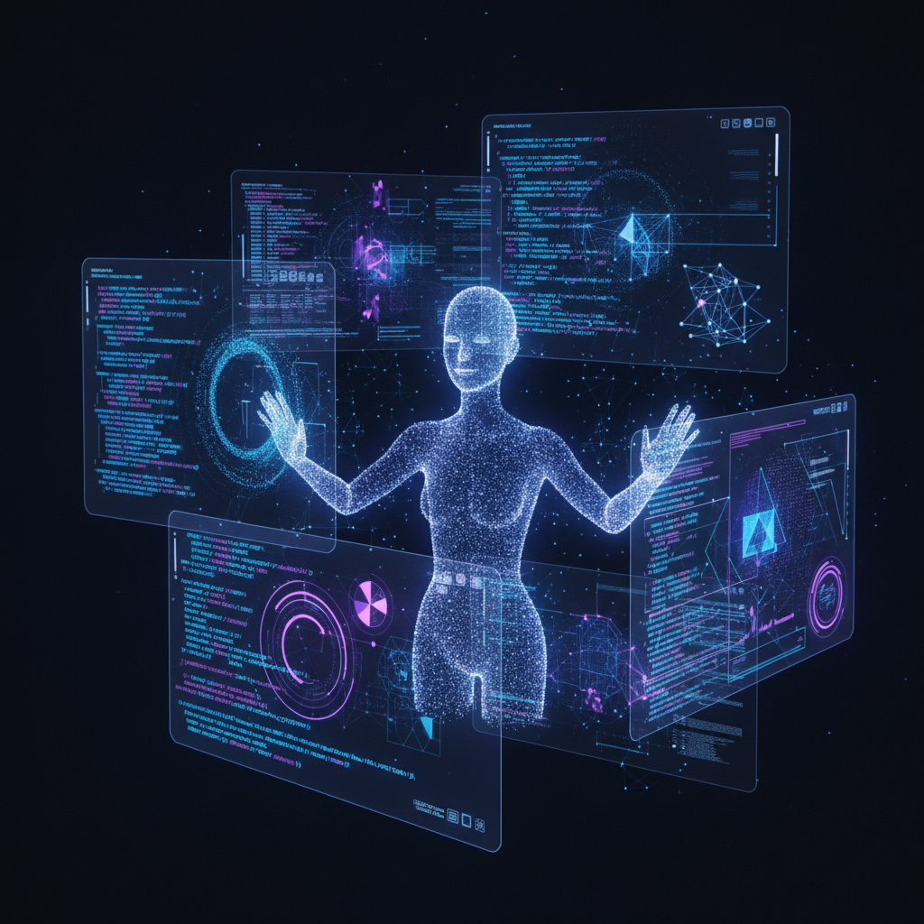 How to Actually Use AI in Your IT Job