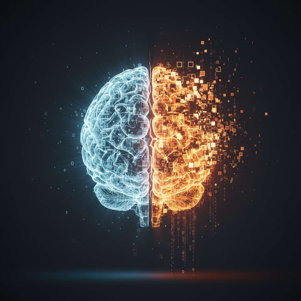 Is AI Making You a Worse IT Pro?