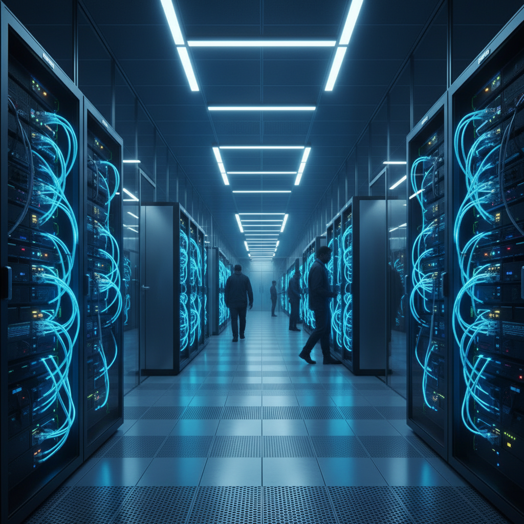 Is CCNA Worth It? An Honest Analysis