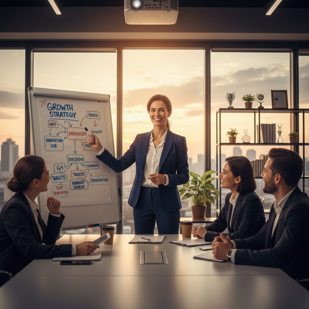 When Nobody at Work Takes You Seriously