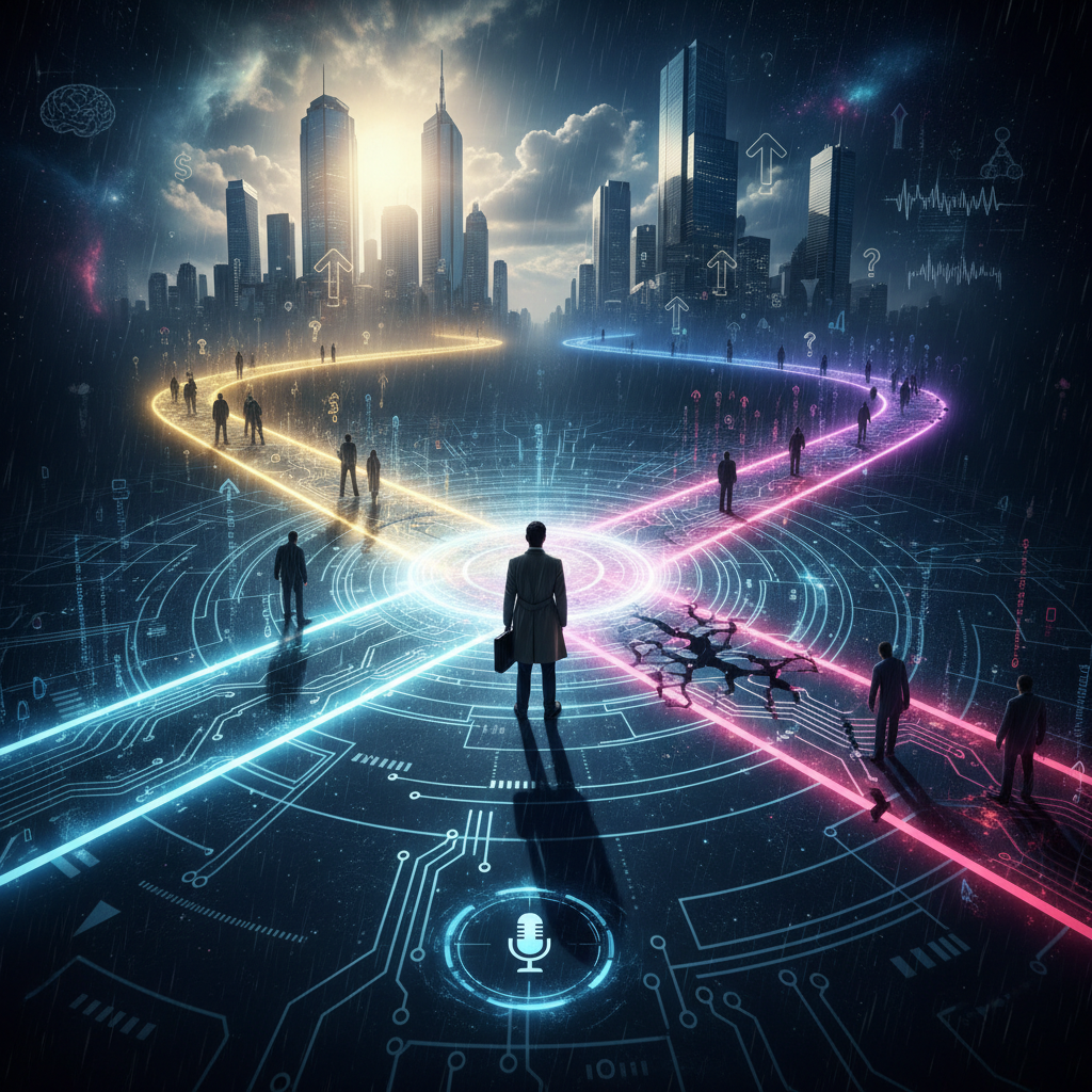 9 IT Interview Mistakes That Kill Your Chances