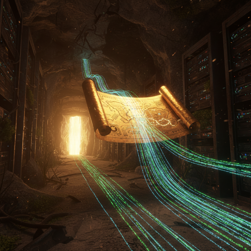 IT Jobs Nobody Wants (That Pay Well)