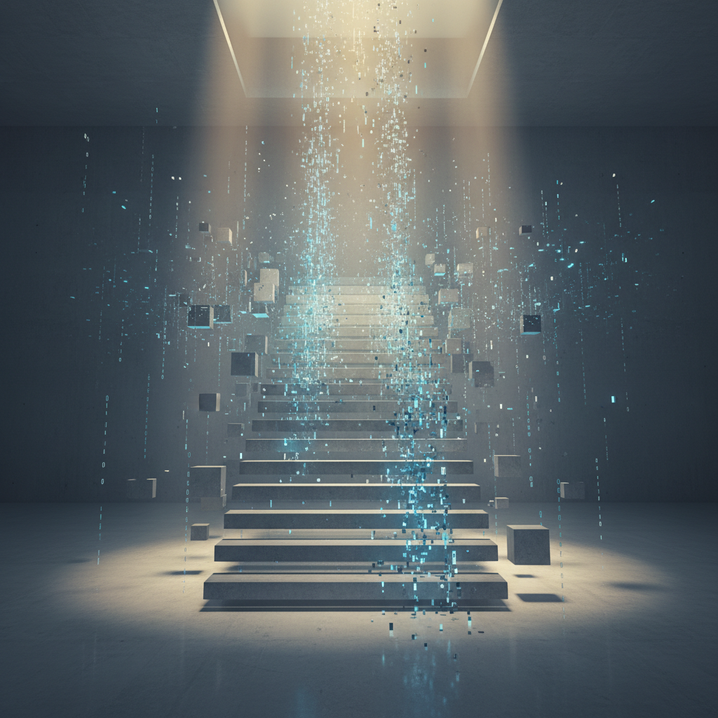 IT Layoffs 2026: What's Really Happening