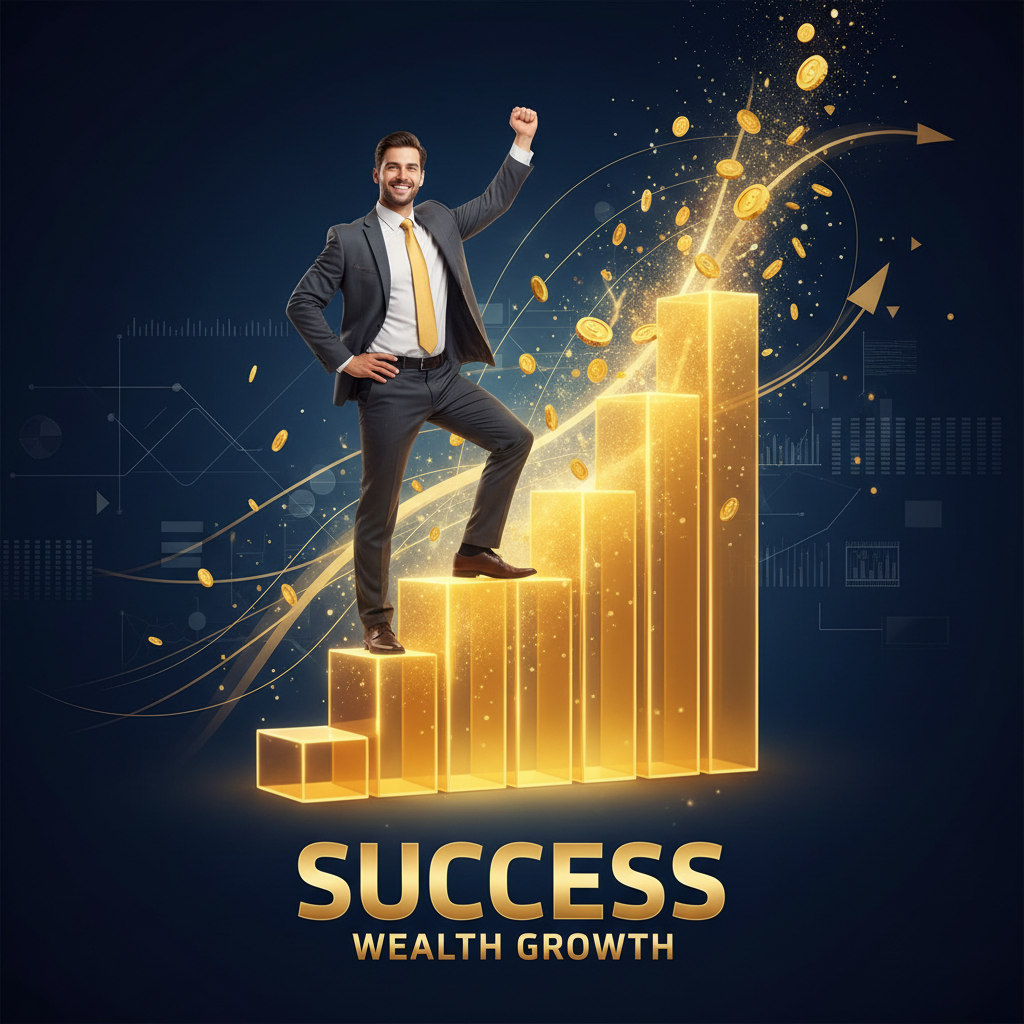 What IT Managers Actually Earn in 2026