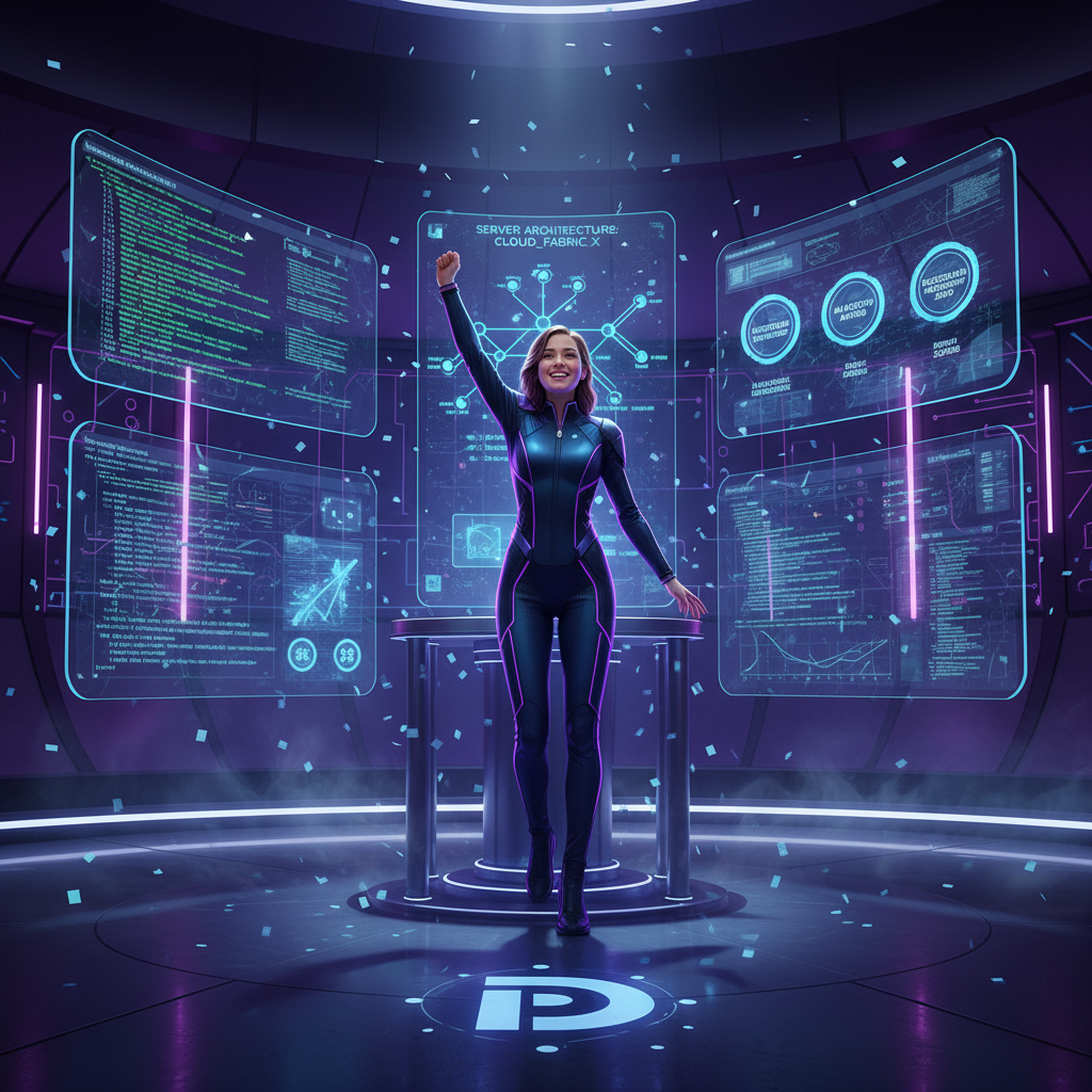 IT Projects That Actually Get You Hired