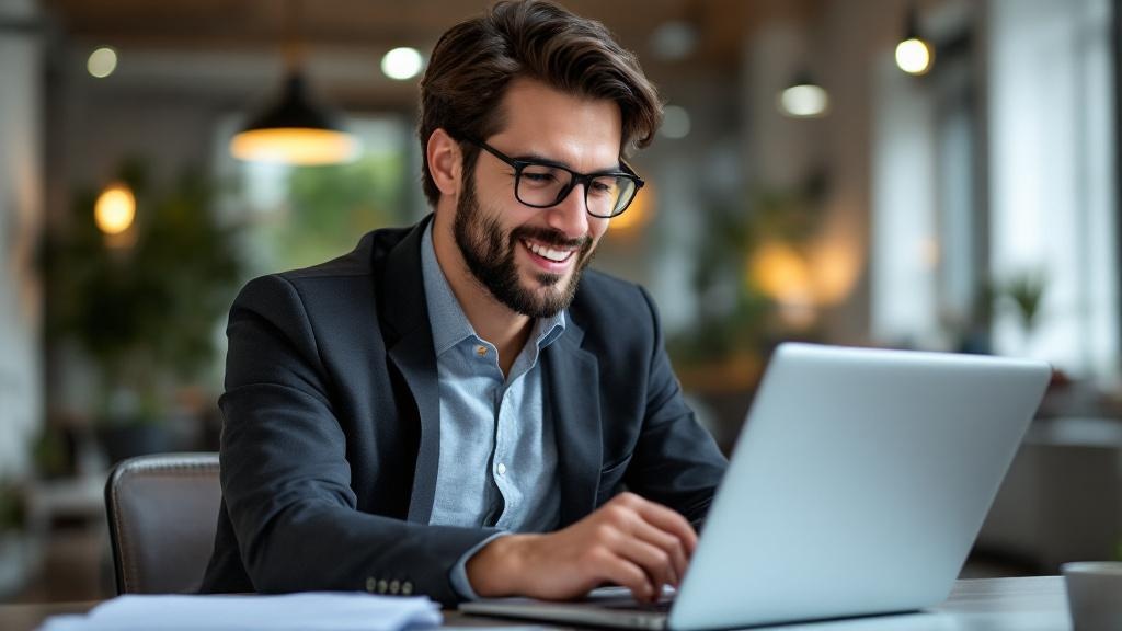 IT Salary Negotiation: What Actually Works