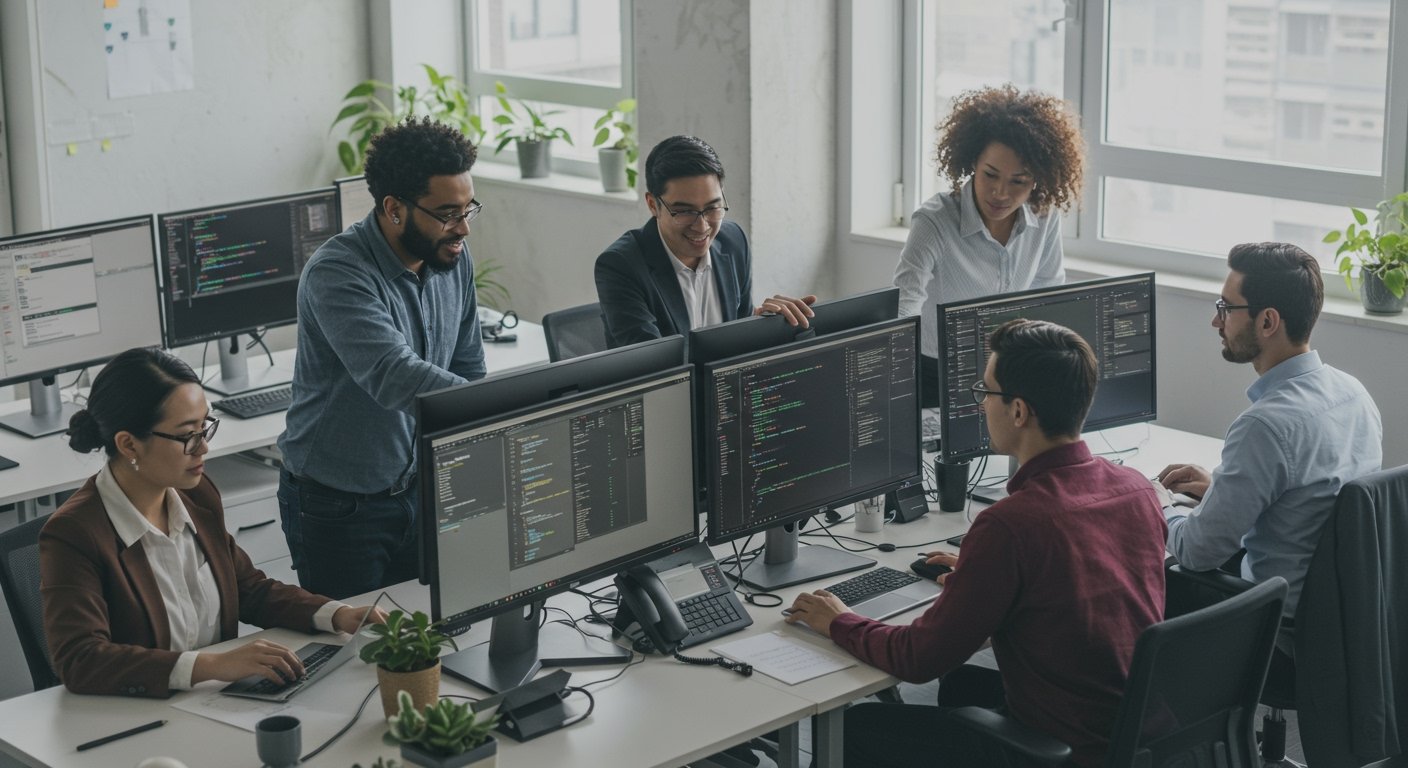 Group rules and guidelines