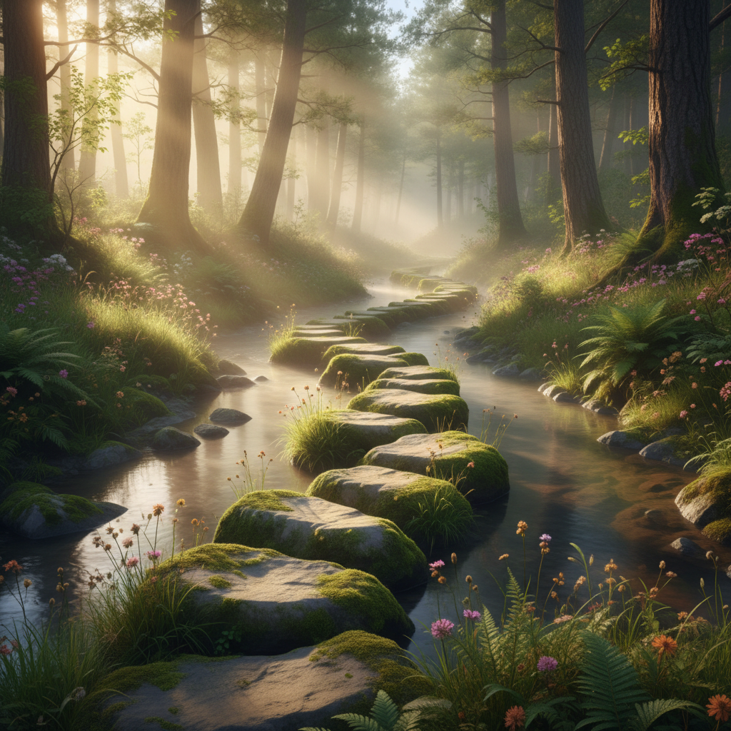 Is CompTIA ITF+ Worth It? Honest Answer