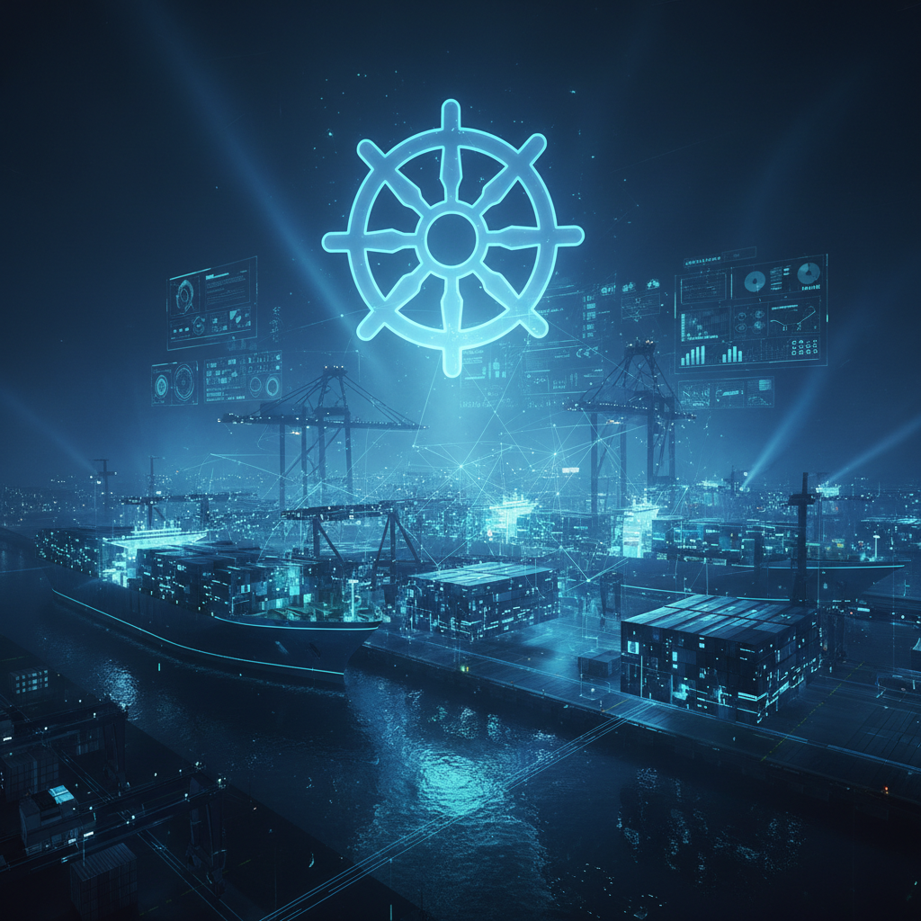 Should You Get Kubernetes Certified?