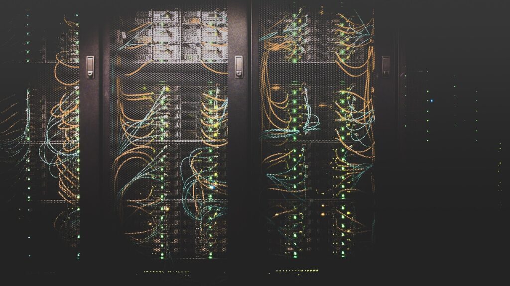 Learn IT Monitoring Before You Need It
