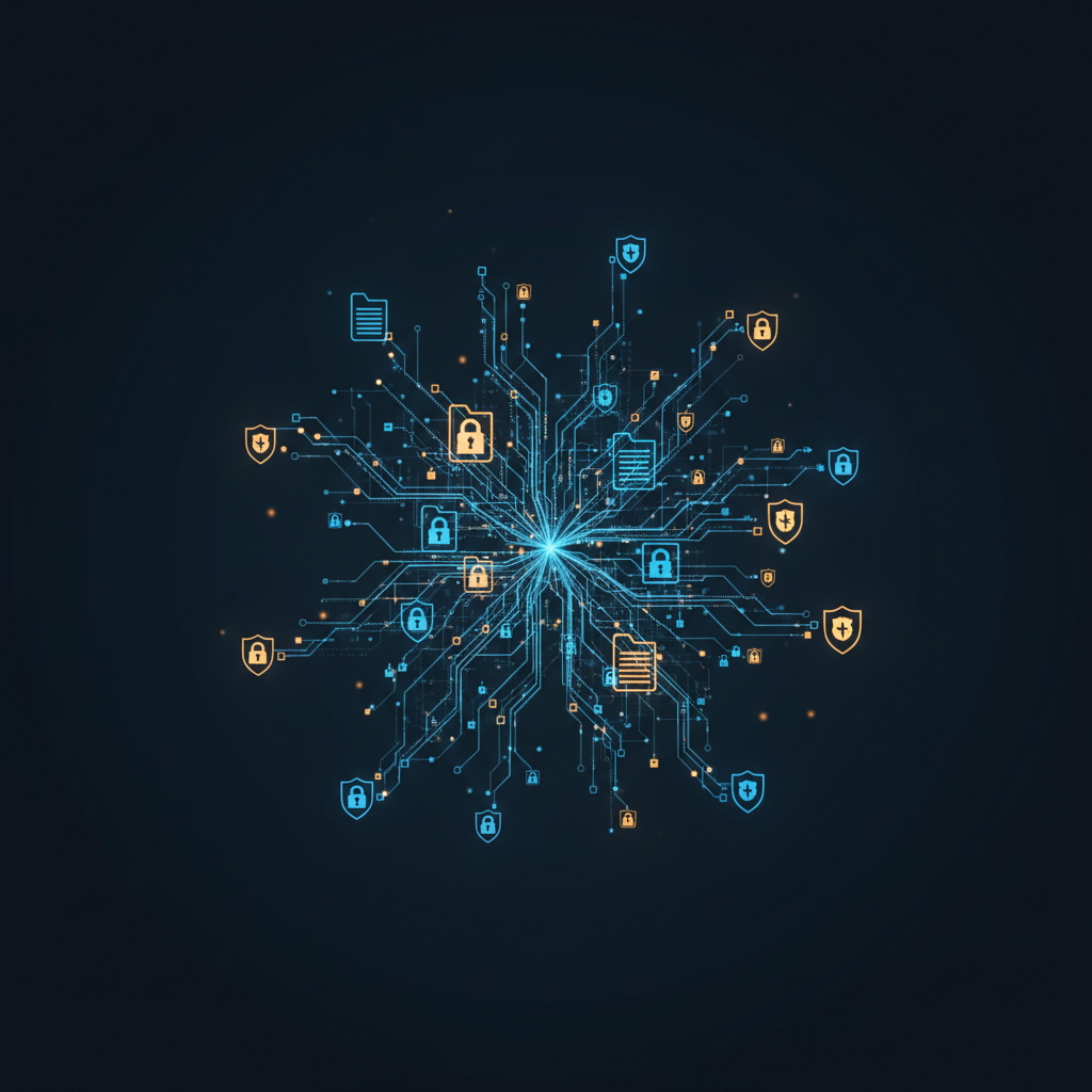 Linux File Permissions That Actually Make Sense