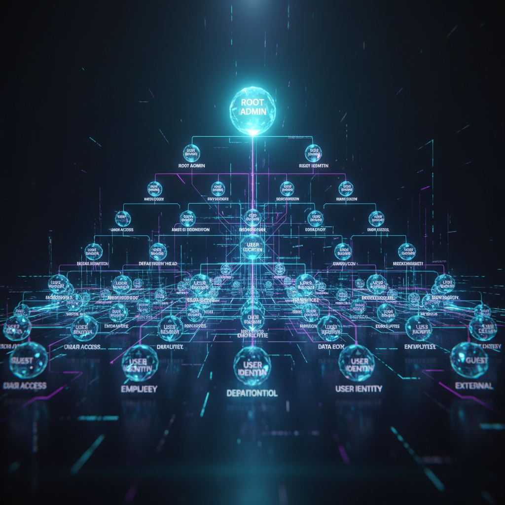 Linux User Management: From Zero to Admin