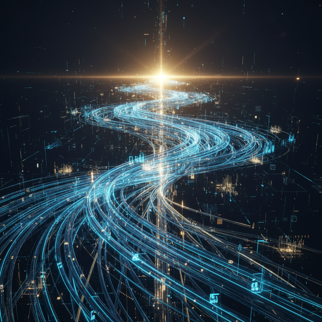 Network Engineer: The Path Nobody Talks About