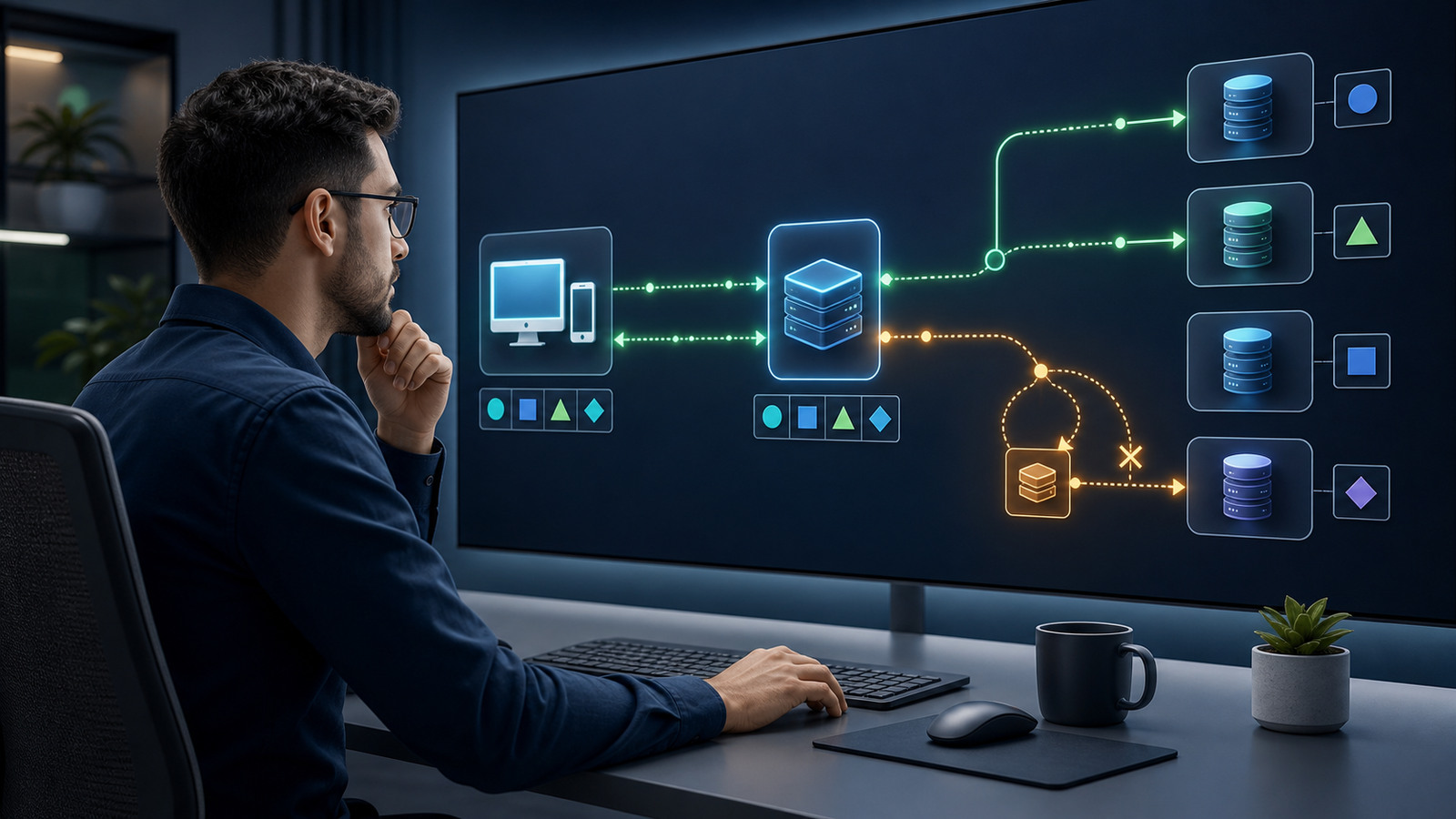 Network+ DNS Practice Questions