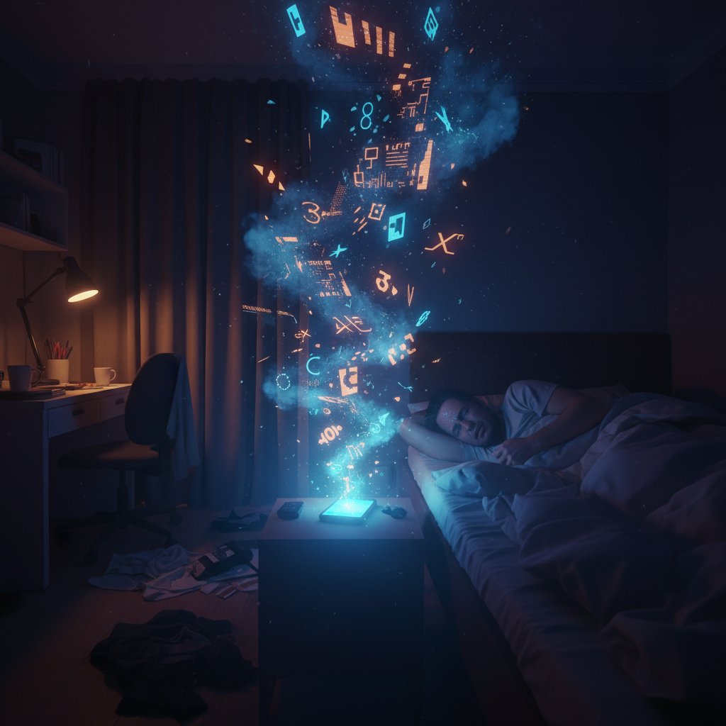 On-Call Is Burning You Out (And What to Do)