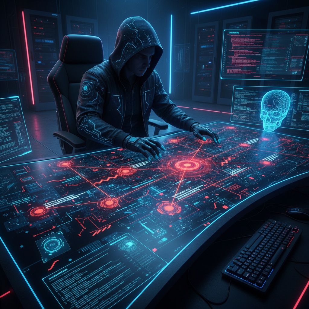 How to Become a Penetration Tester in 2026