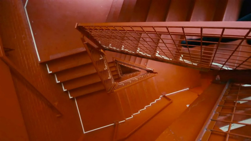 Penetration testing methodology workflow showing vulnerability assessment phases from reconnaissance to reporting for ethical hackers and cybersecurity professionals